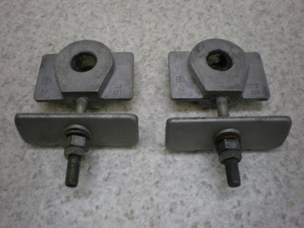 oIXU `F[AWX^[  ZR250 B