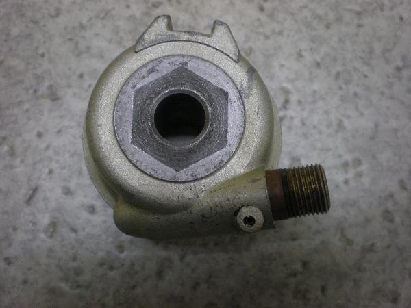 TDR50(12V) [^[MA 3FY-007