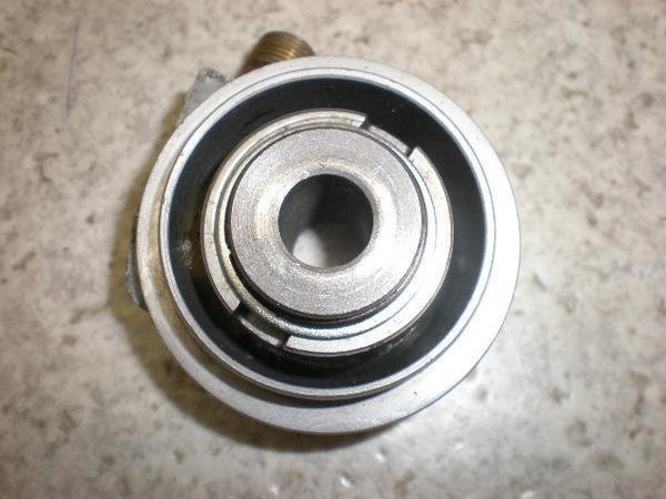 TDR50(12V) [^[MA 3FY-007