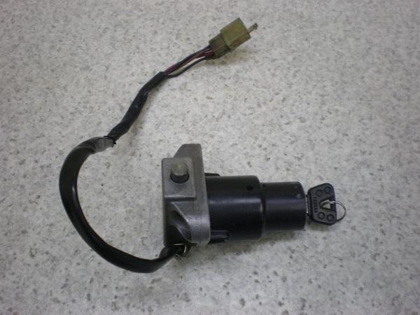 TDR50(12V) CL[BOX 3FY-007