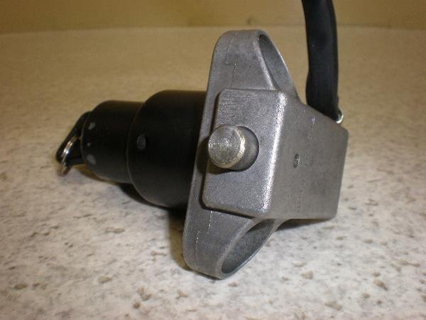 TDR50(12V) CL[BOX 3FY-007