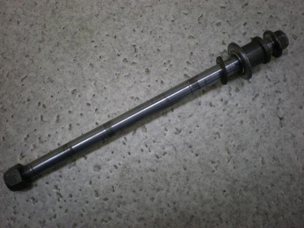 SX200R(12V) tgANXVtg SH41A-105