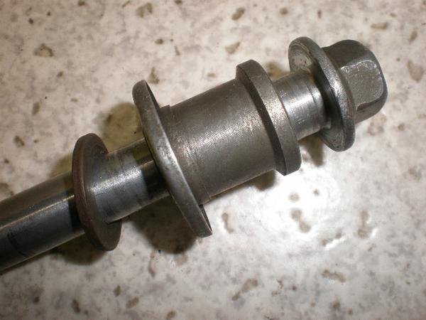 SX200R(12V) tgANXVtg SH41A-105