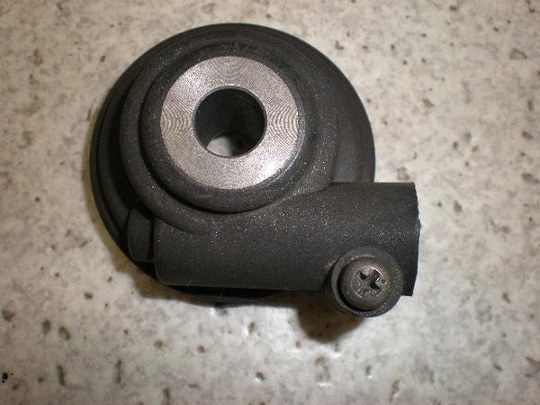 SX200R(12V) [^[MA SH41A-105