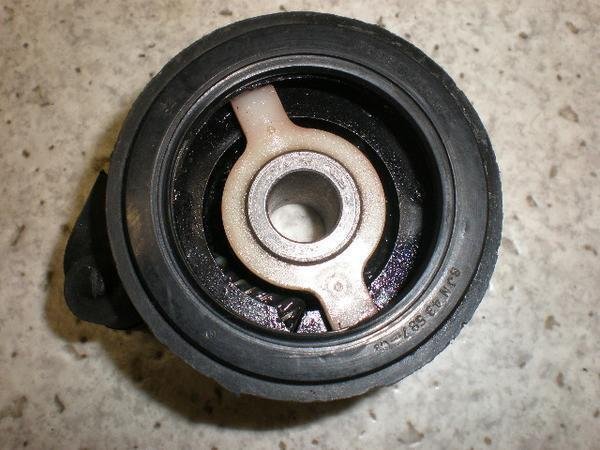 SX200R(12V) [^[MA SH41A-105