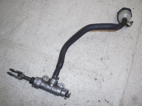 TT250R A}X^[V_[ 4GY-083