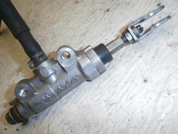 TT250R A}X^[V_[ 4GY-083