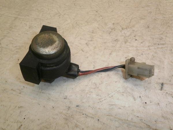 TT250R obe[RC 4GY-083