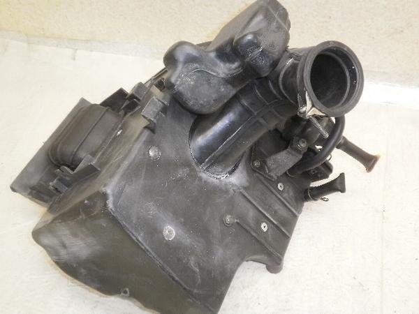 TT250R GAN[i[BOX 4GY-083