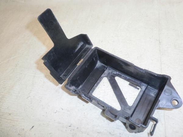 TT250R obe[BOX 4GY-083