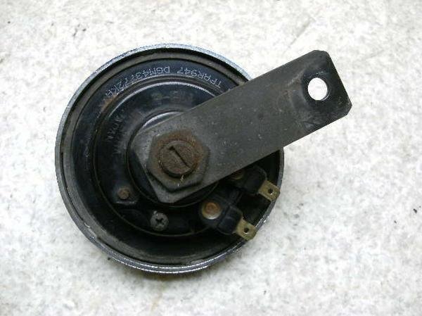GB250Nu} z[  MC10-110