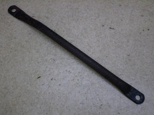 nX[250 gNbh ST2504-325