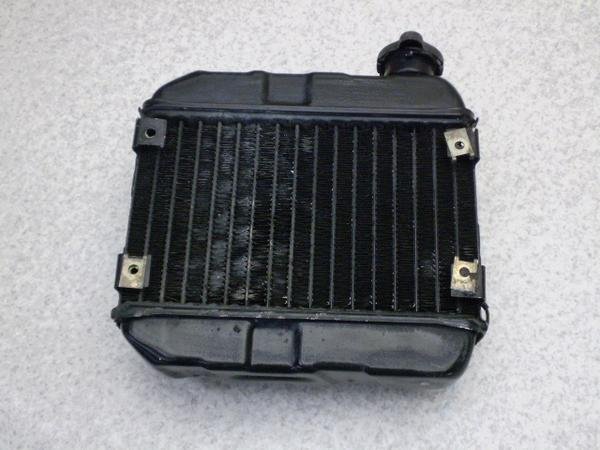 TDR50(6V) WG^[ 3FY-006