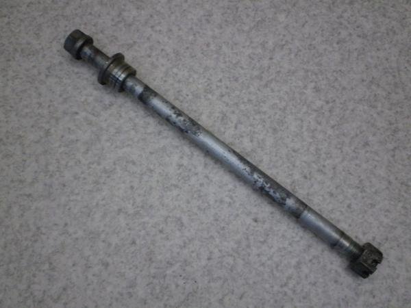 TDR50(6V) AANXVtg 3FY-006
