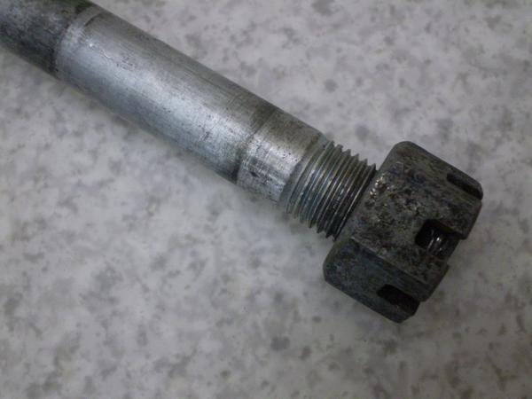 TDR50(6V) AANXVtg 3FY-006