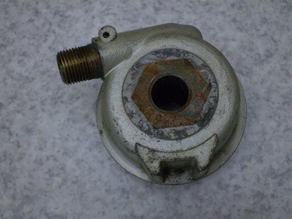 TDR50(6V) [^[MA 3FY-006