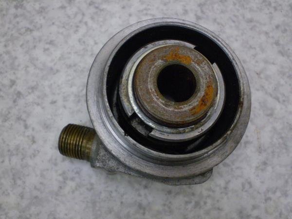 TDR50(6V) [^[MA 3FY-006