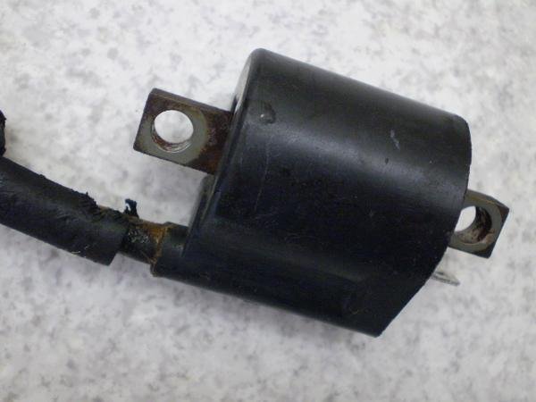 TDR50(6V) COjbVvOR[h 3FY-006