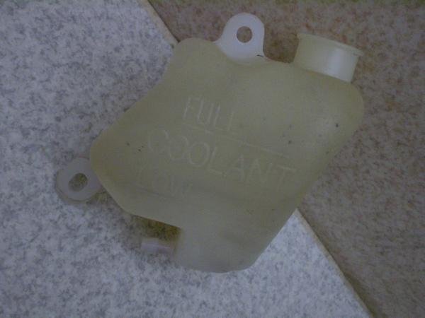 TDR50(6V) N[g^N 3FY-006