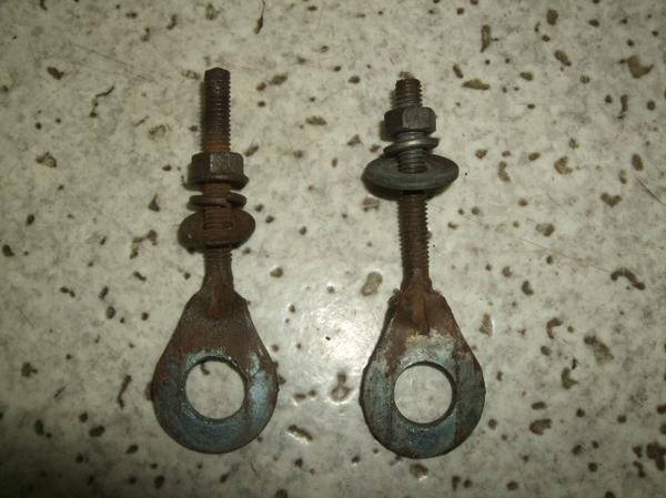 MB5(6V) `F[AWX^[E AC01-110