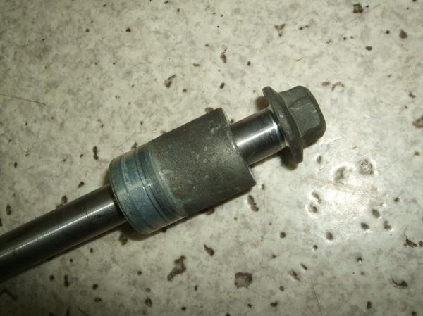 MB5(6V) tgANXVtg AC01-110