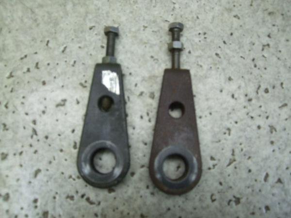 CS250T(12V) `F[AWX^[ MC07-120