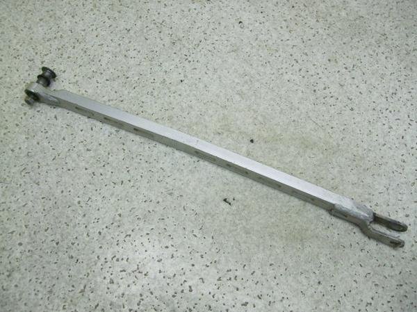 CR125 gNbh JE01-160