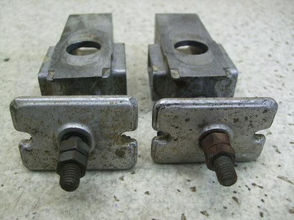 CR125 `F[AWX^[ JE01-160
