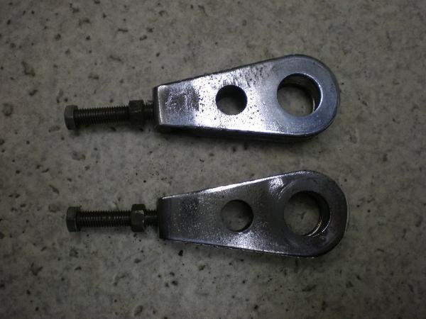 CB250RS(12V) `F[AWX^[ MC02-100