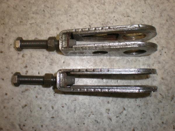 CB250RS(12V) `F[AWX^[ MC02-100
