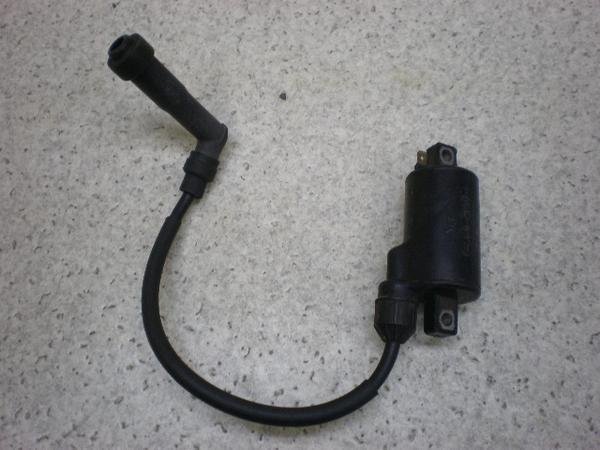 CB250RS(12V) COjbVvOR[h MC02-100
