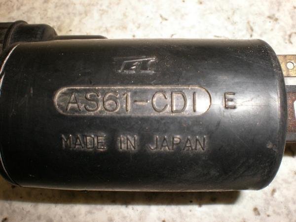 CB250RS(12V) COjbVvOR[h MC02-100