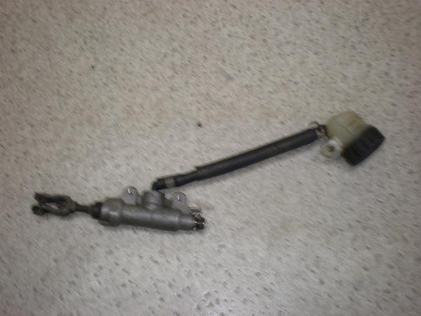 RMX250S(12V) A}X^[V_[ SJ13A-101