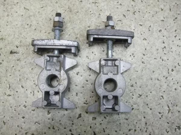 FZR250(12V) `F[AWX^[ 2KR-210