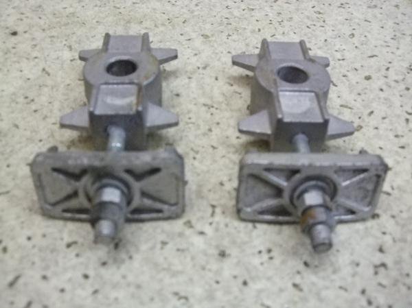 FZR250(12V) `F[AWX^[ 2KR-210
