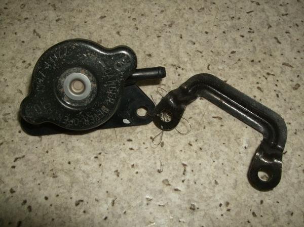 FZR250(12V) WG^[Lbv 2KR-210
