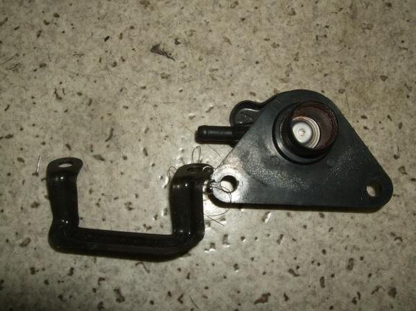 FZR250(12V) WG^[Lbv 2KR-210
