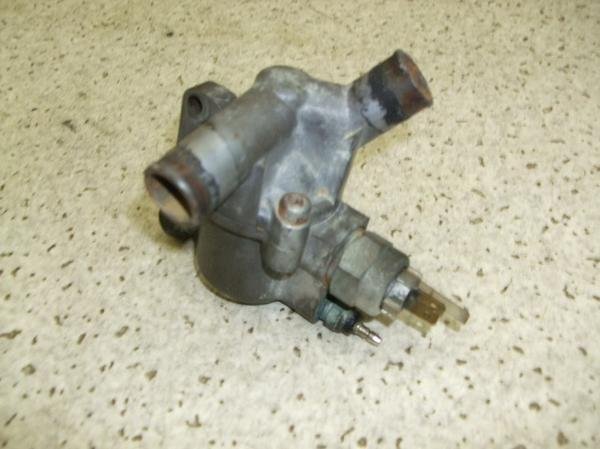 FZR250(12V) T[X^bg 2KR-210