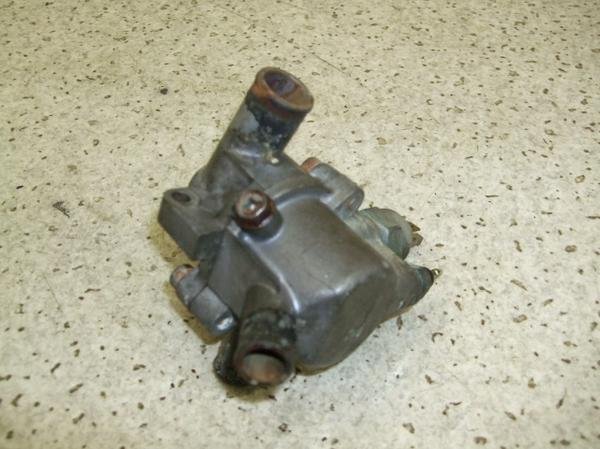 FZR250(12V) T[X^bg 2KR-210