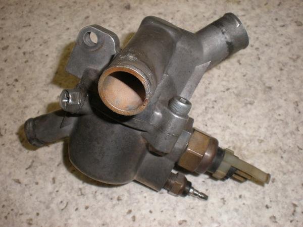 FZR250i12V) T[X^bg 2KR-125