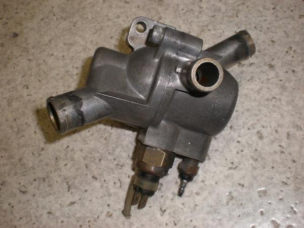 FZR250i12V) T[X^bg 2KR-125