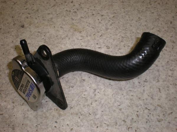 FZR250i12V) WG^[Lbv 2KR-125