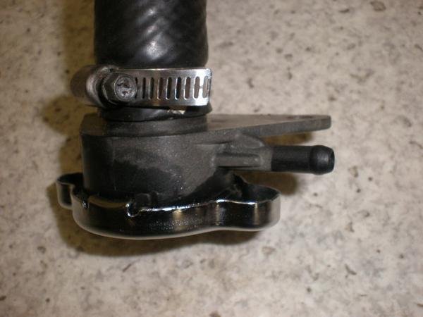 FZR250i12V) WG^[Lbv 2KR-125