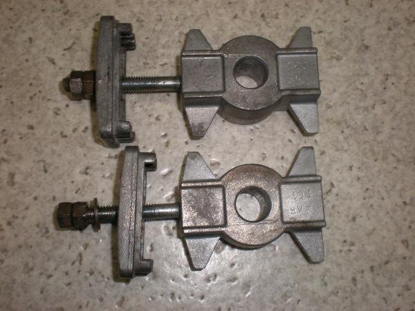 FZR250i12V) `F[AWX^[ 2KR-125