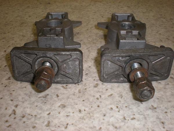 FZR250i12V) `F[AWX^[ 2KR-125