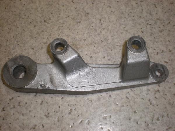 FZR250i12V) ALp[Xe[ 2KR-125