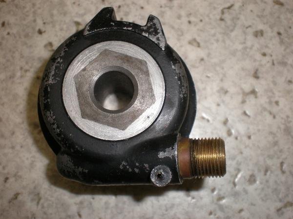 FZR250(12V) [^[MA 2KR-125