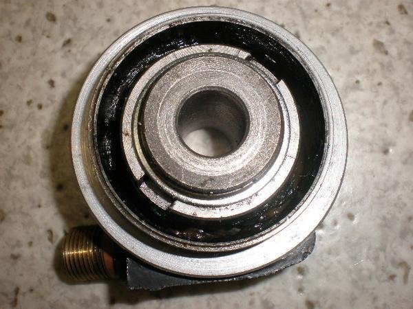 FZR250(12V) [^[MA 2KR-125