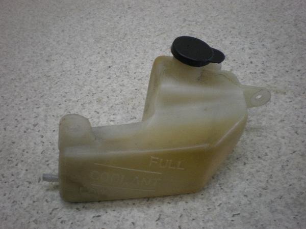 FZR250(12V) N[g^N 2KR-125