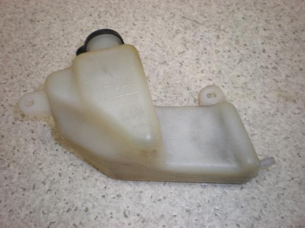 FZR250(12V) N[g^N 2KR-125